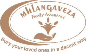 Mhlangaveza Family Assurance logo Mhlangaveza Family Assurance logo