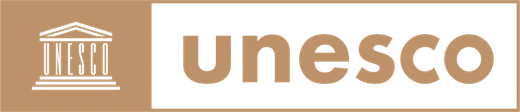 UNESCO logo UNESCO logo