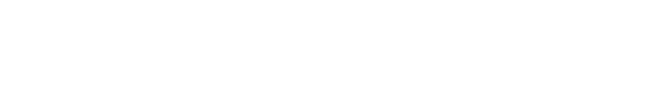 Rosewang Creatives