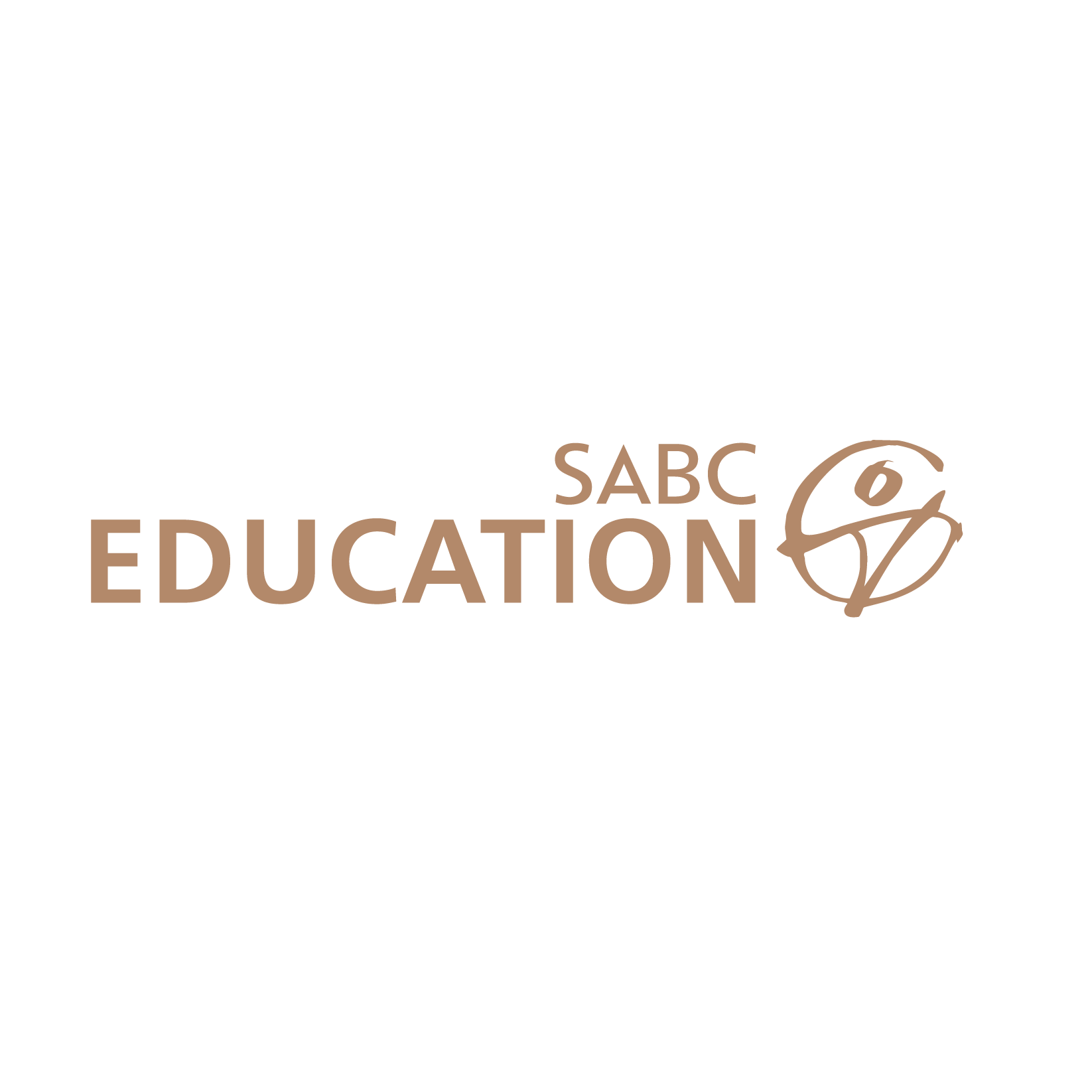 SABC Education