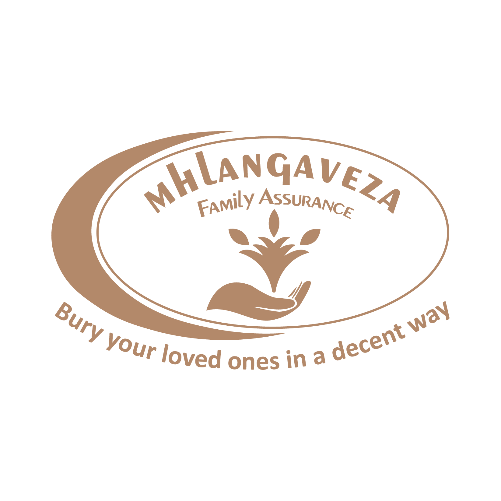 Mhlangaveza Family Assuarance