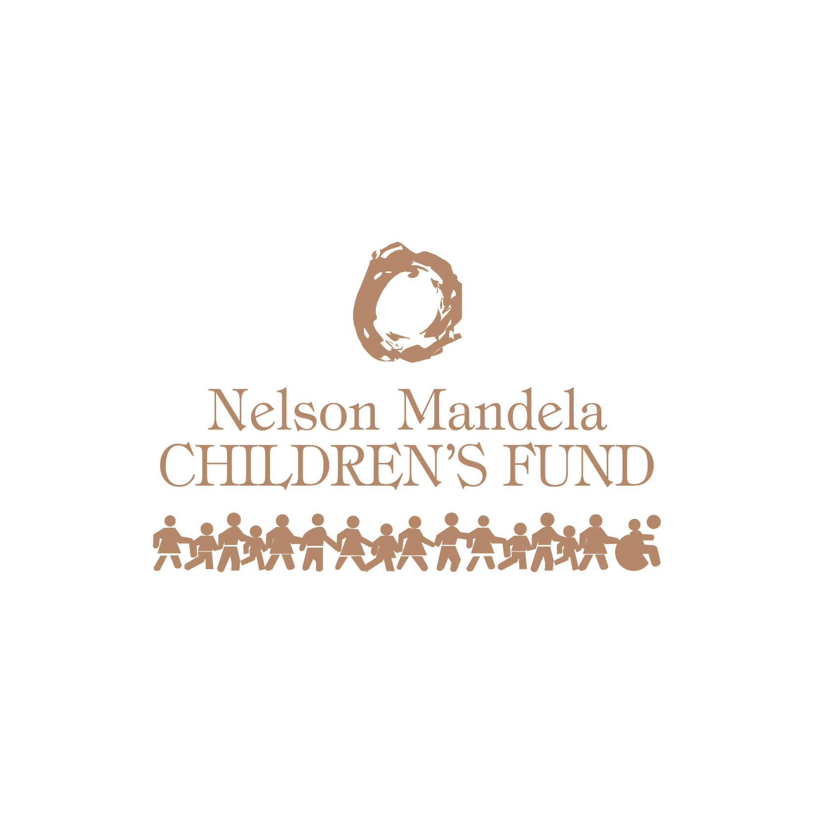 Nelson Mandela Children's Fund