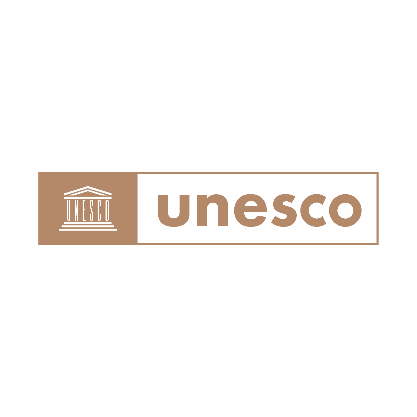 UNESCO