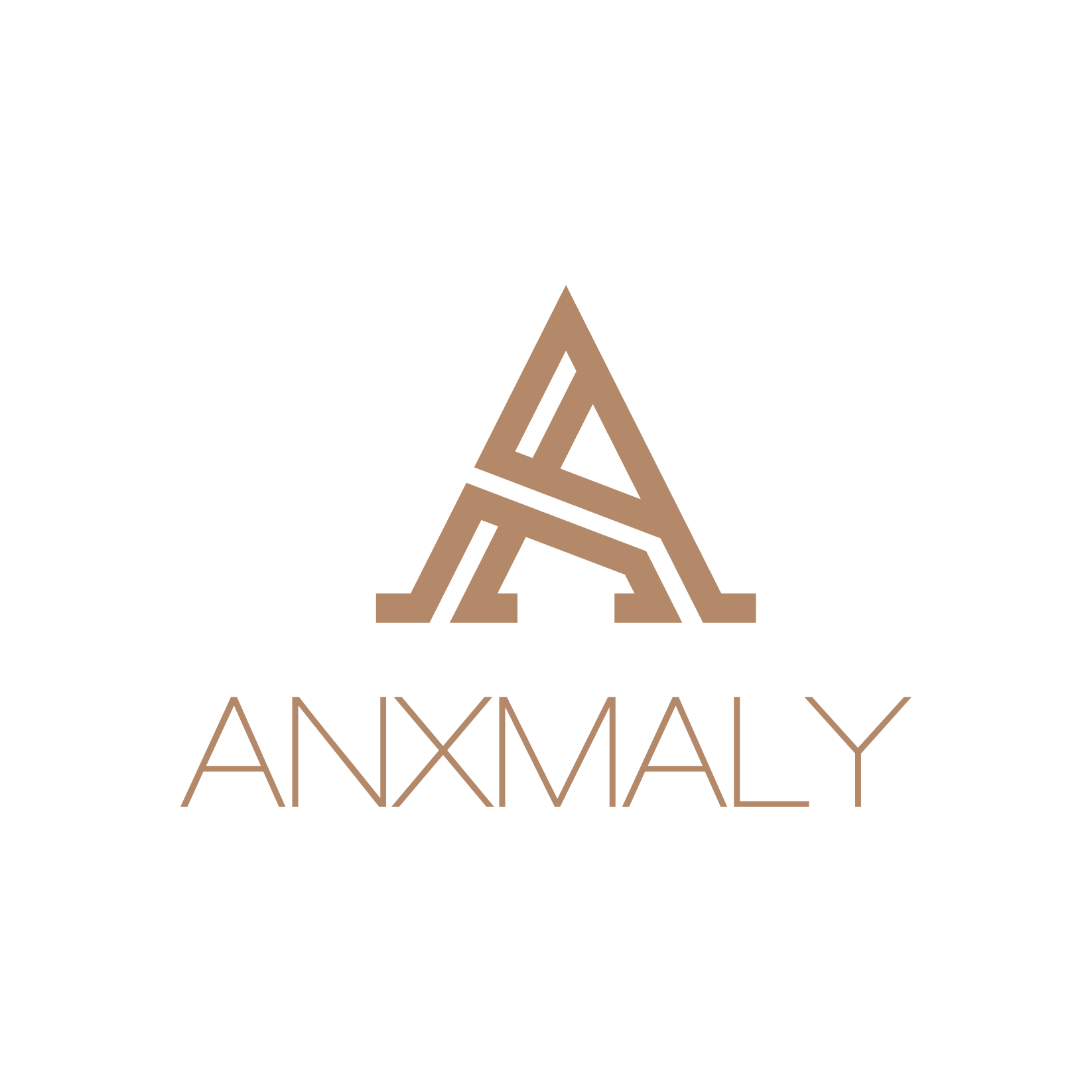 ANXMALY