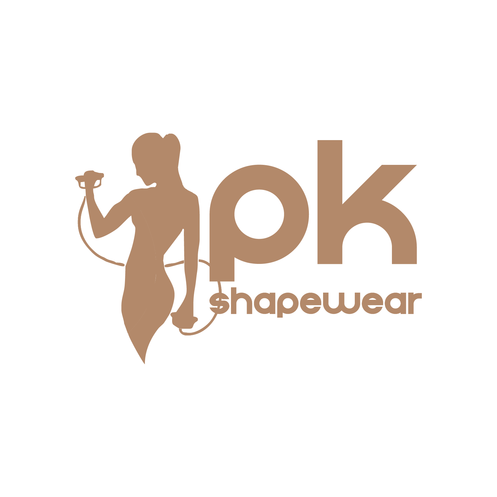 PK Shapewear