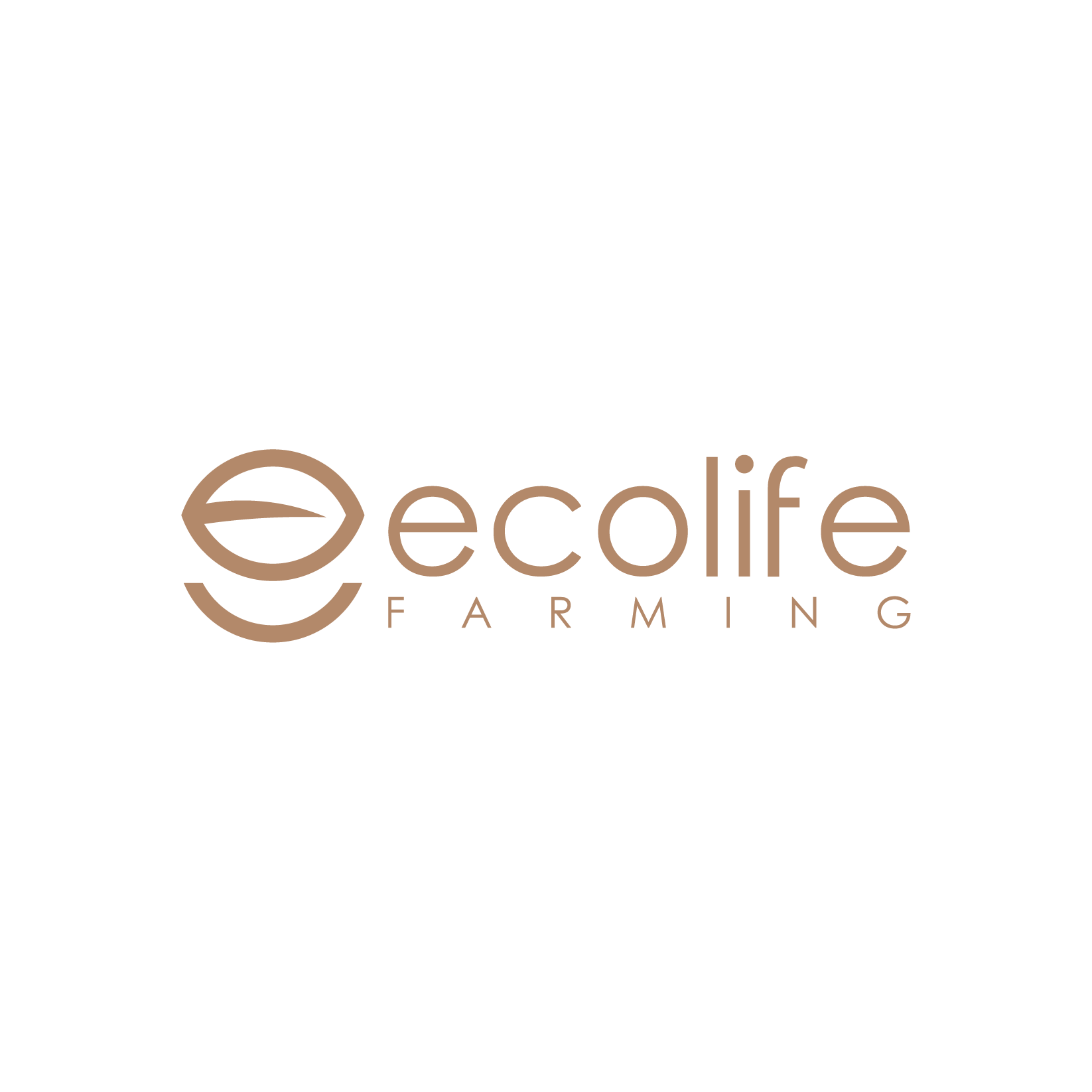 Ecolife Farming