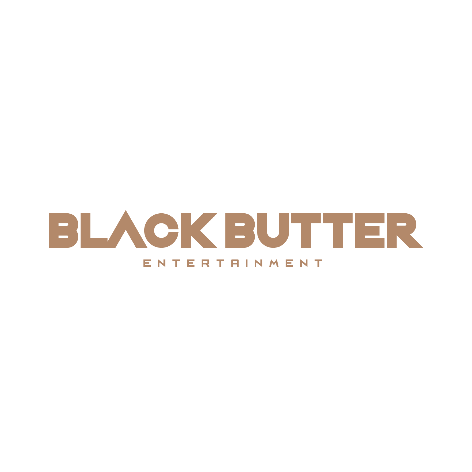 Black Butter Entertainment