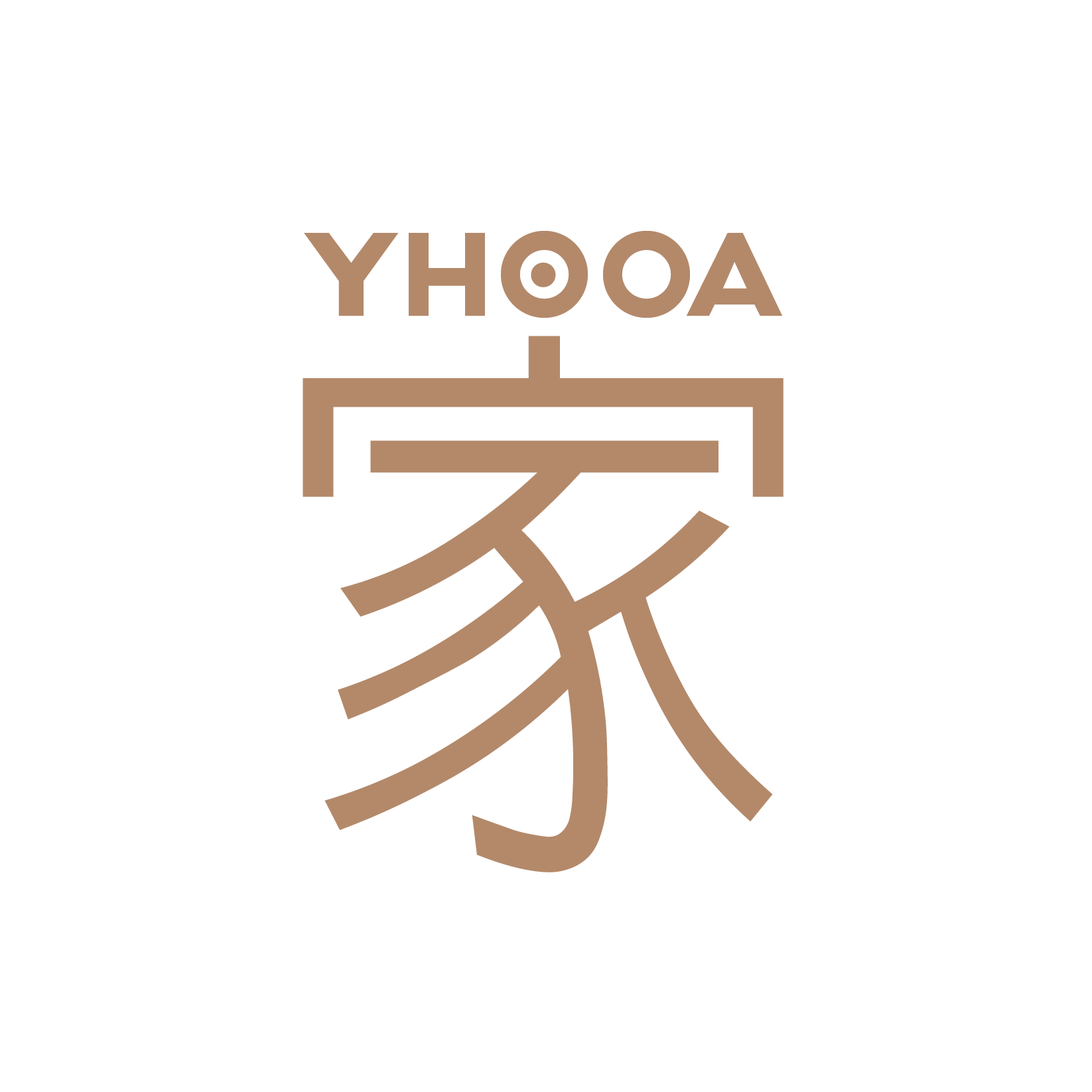 YHOOA