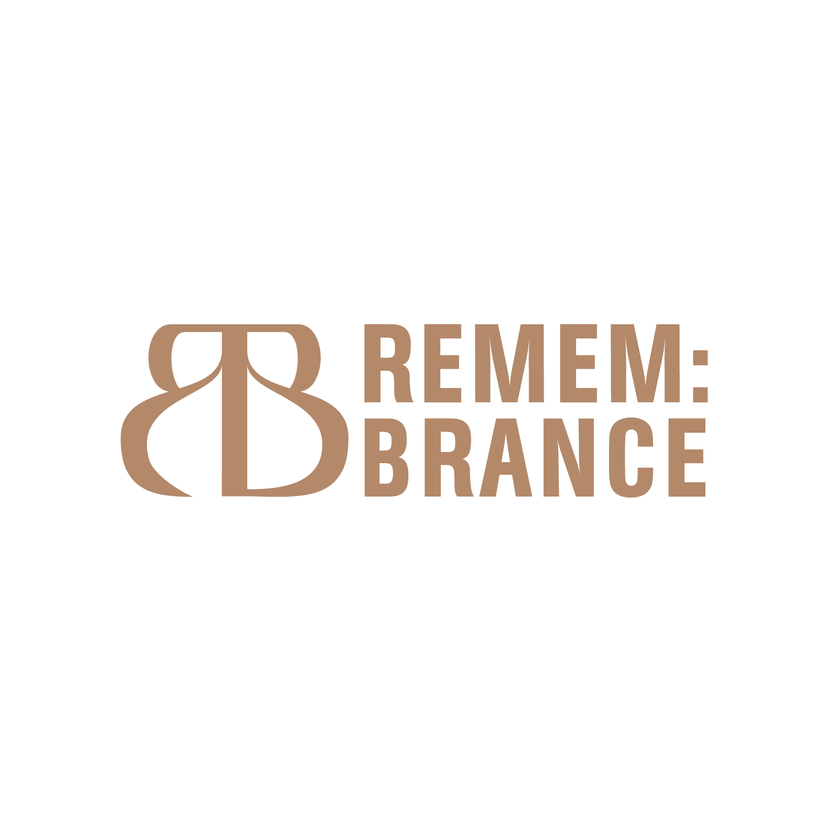 Remem: Brance