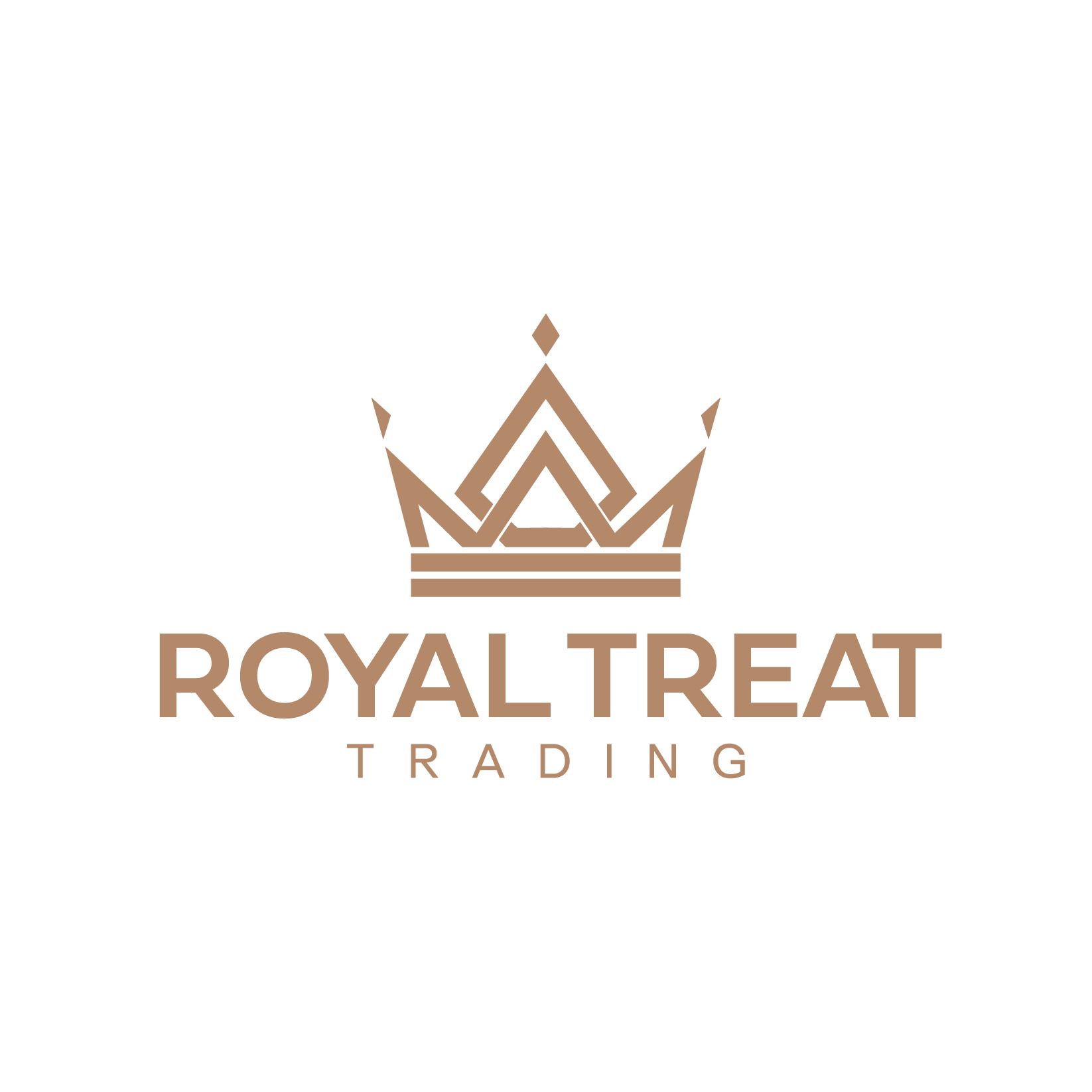 Royal Treat Trading