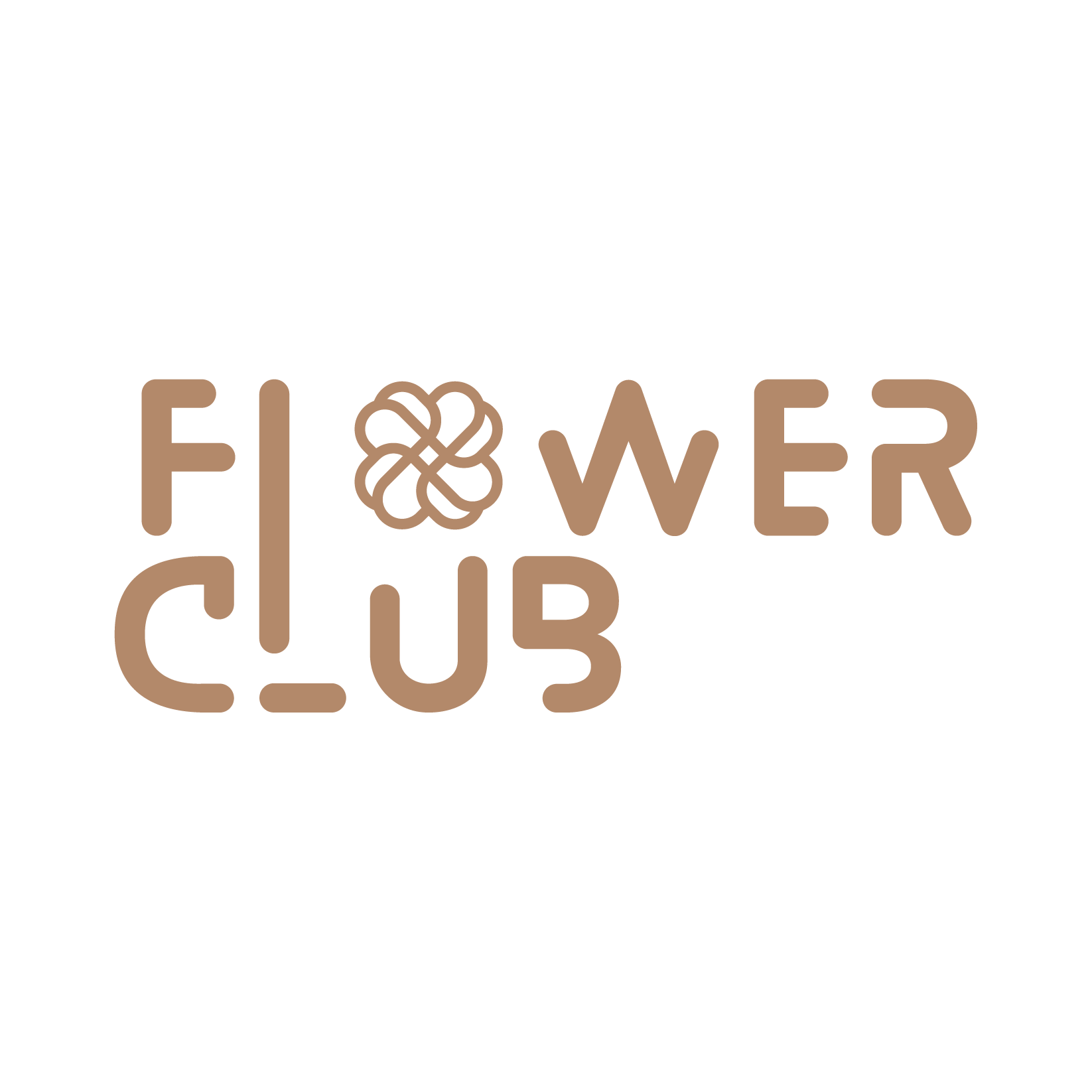 Flower Club