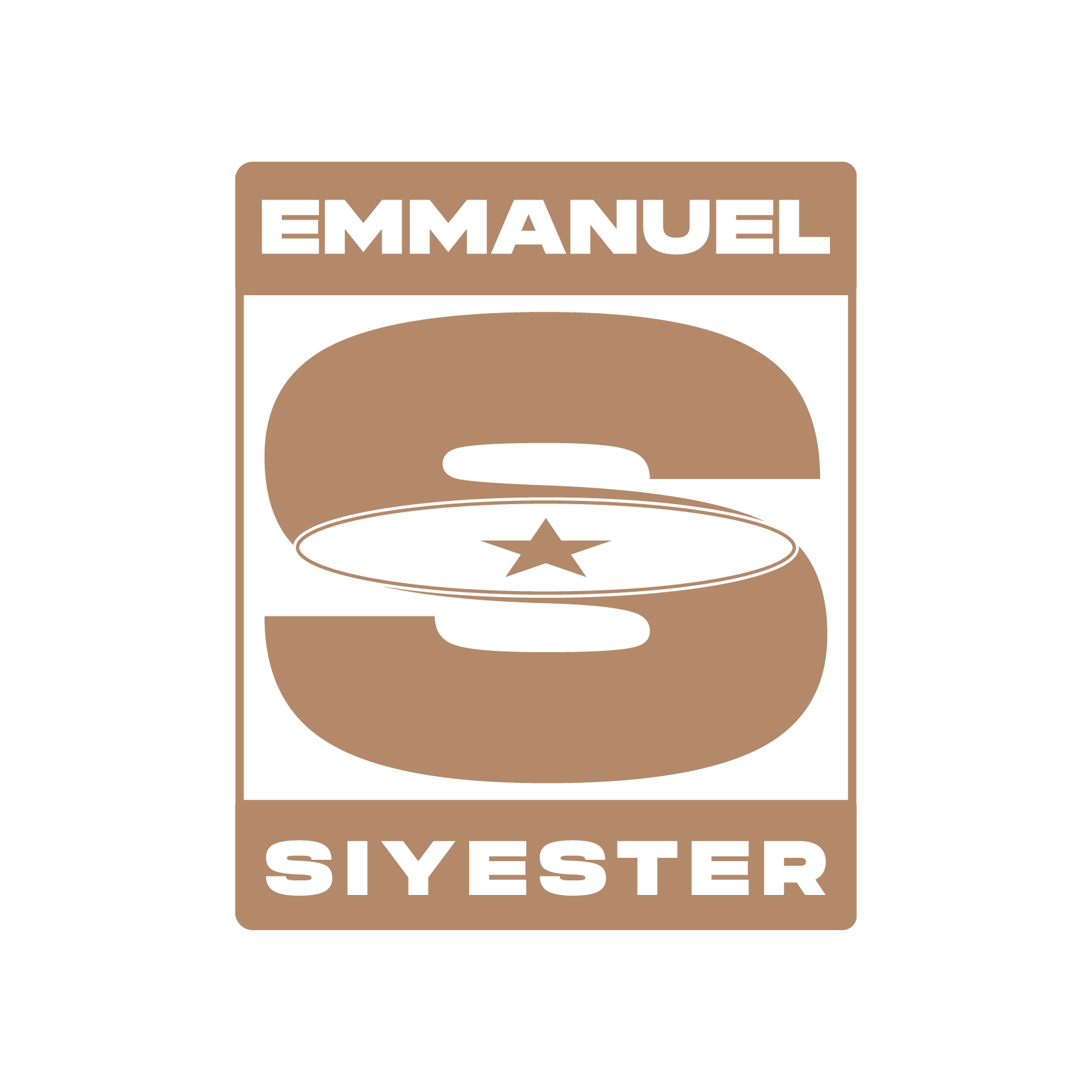 Emmanuel Siyester