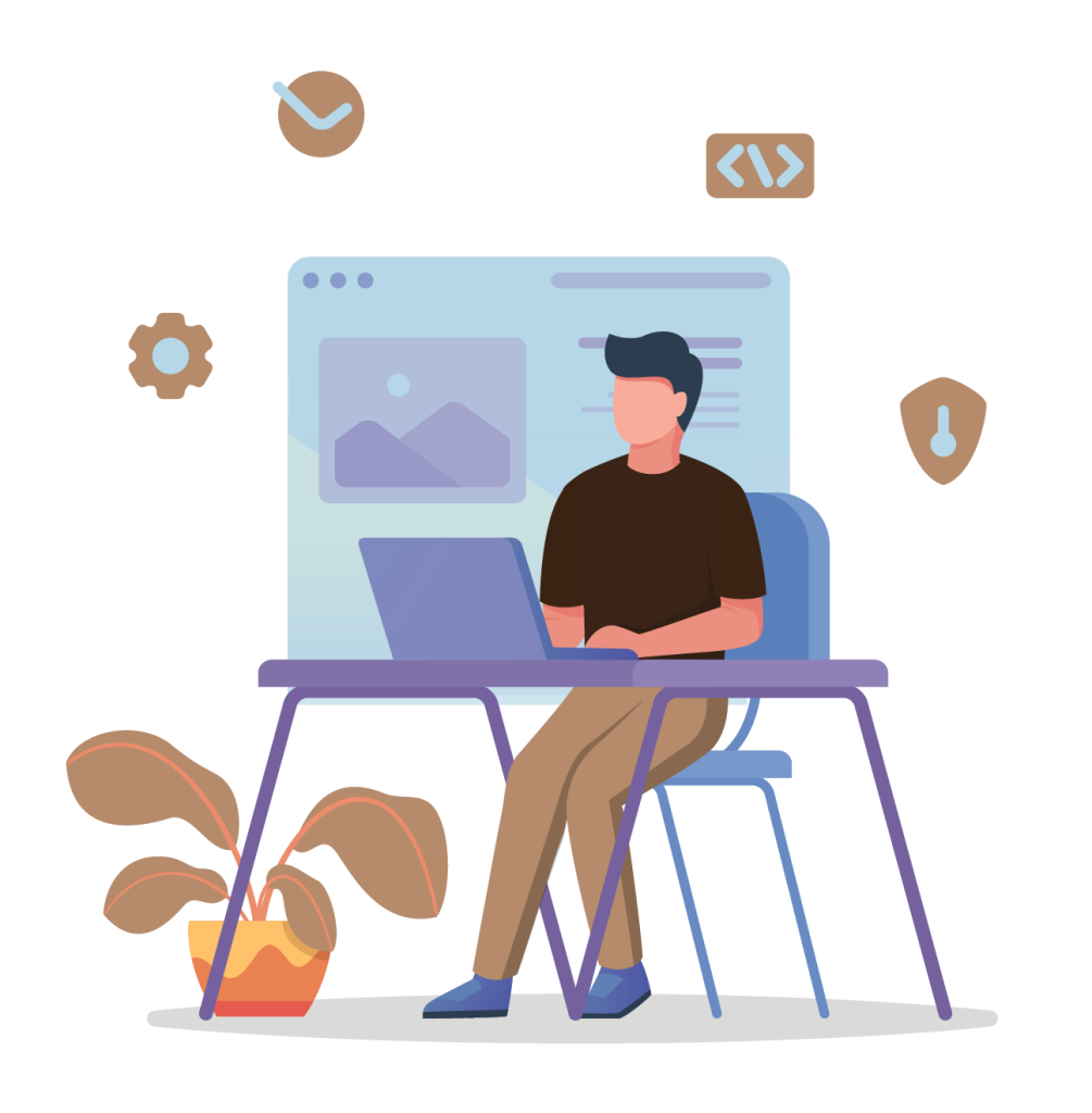 Graphic Design Services