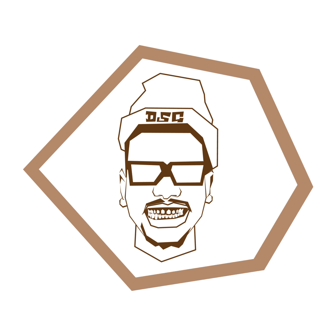 Khululeka Zulu: Photographer