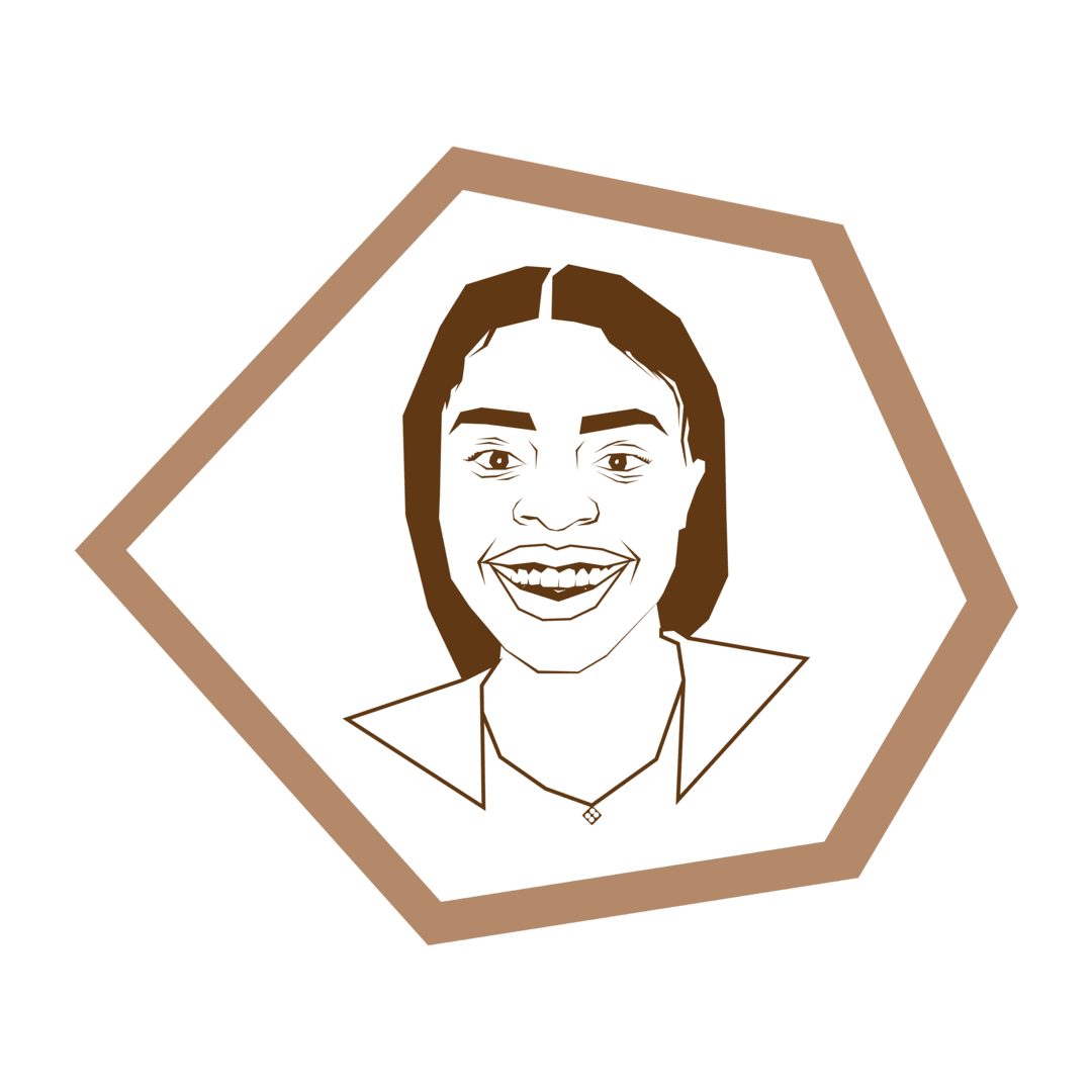 Mikateko Mawela: Content Creator, Social Media Manager & Strategist